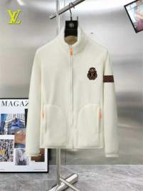 Picture of Louis Vuitton Jackets _SKULVM-3XL12yn4932500